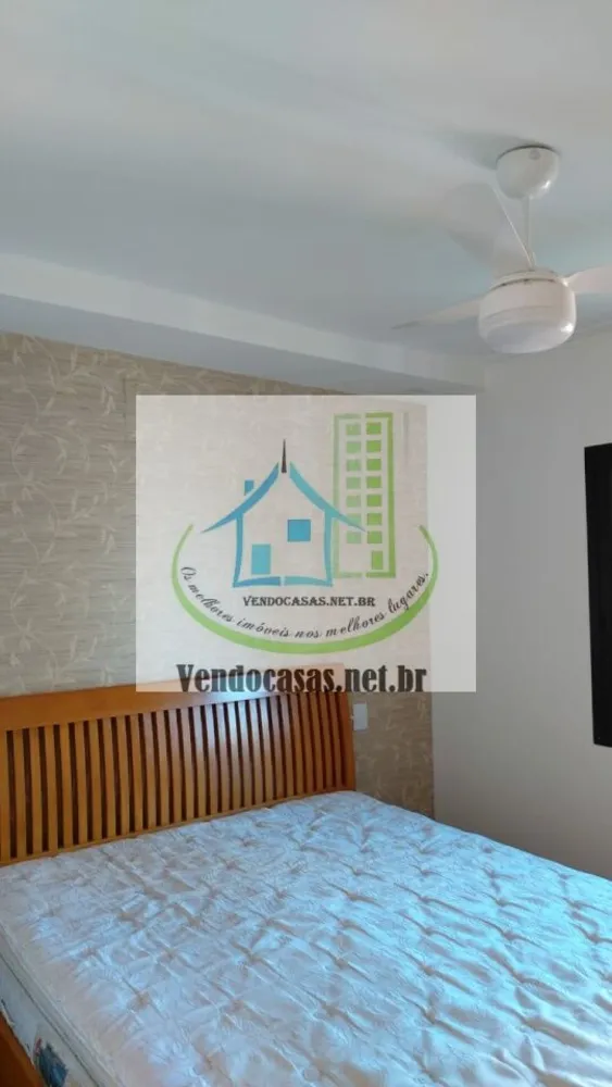 Apartamento, 3 quartos, 100 m² - Foto 13