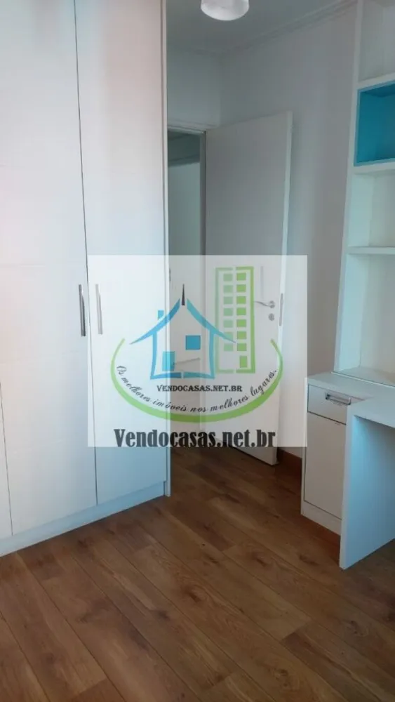 Apartamento, 3 quartos, 100 m² - Foto 16