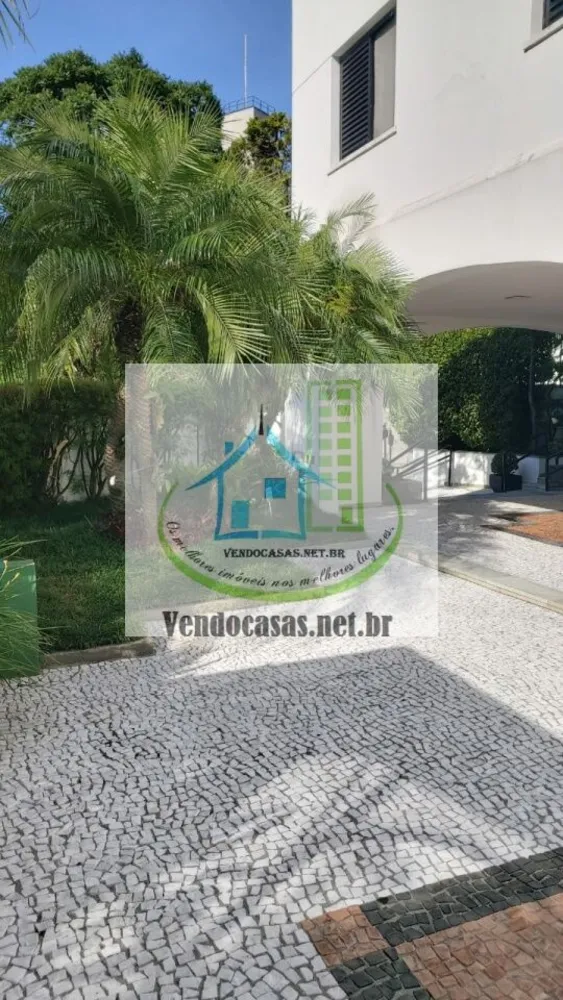 Apartamento, 3 quartos, 100 m² - Foto 15