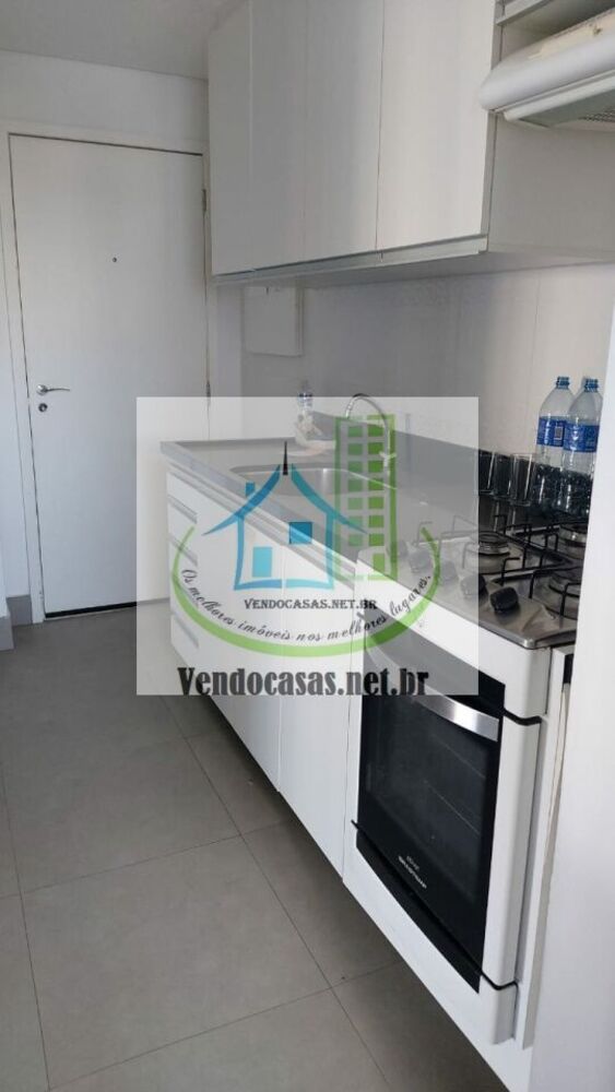 Apartamento, 3 quartos, 100 m² - Foto 2