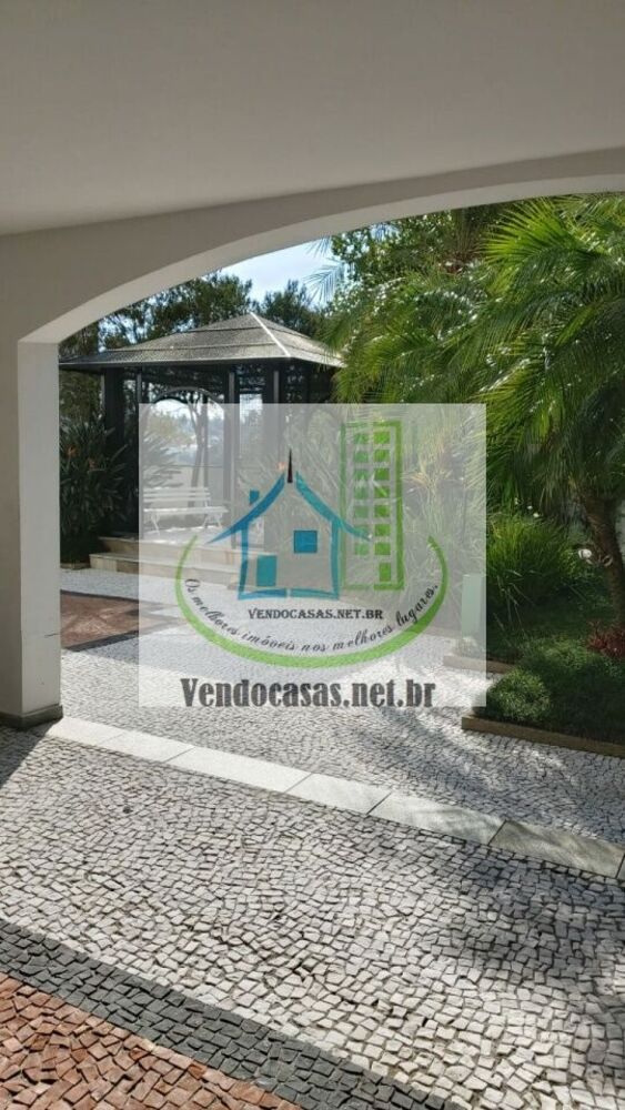 Apartamento, 3 quartos, 100 m² - Foto 4