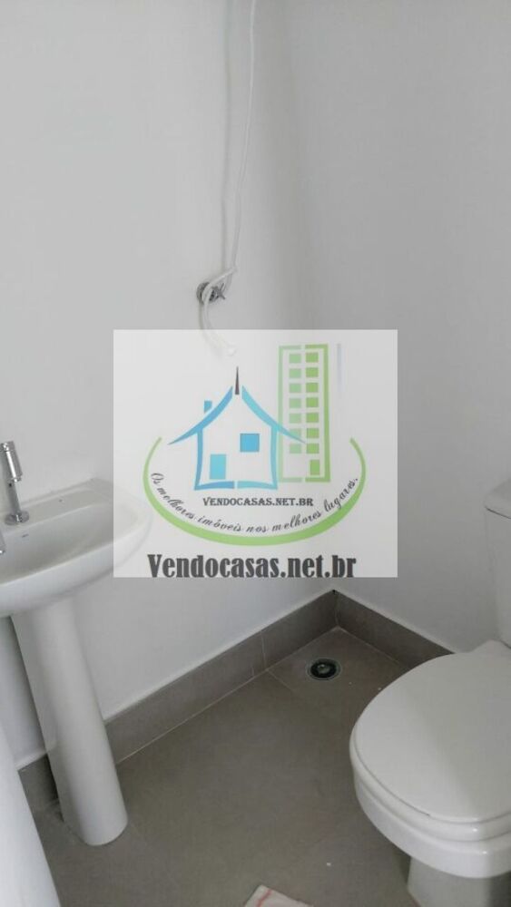 Apartamento, 3 quartos, 100 m² - Foto 3