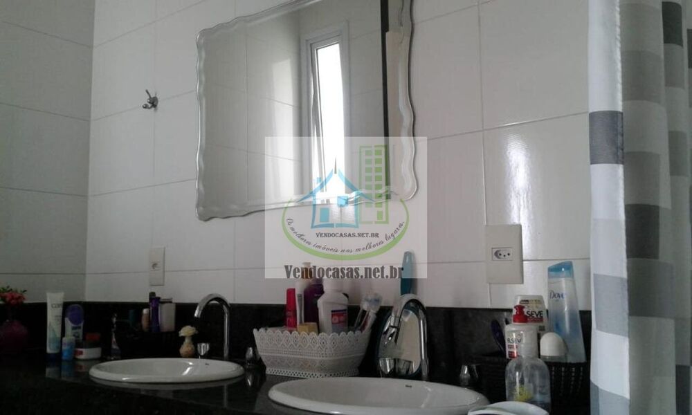 Casa, 3 quartos, 160 m² - Foto 4