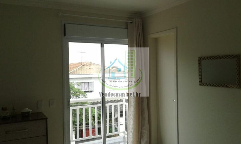 Casa, 3 quartos, 160 m² - Foto 3