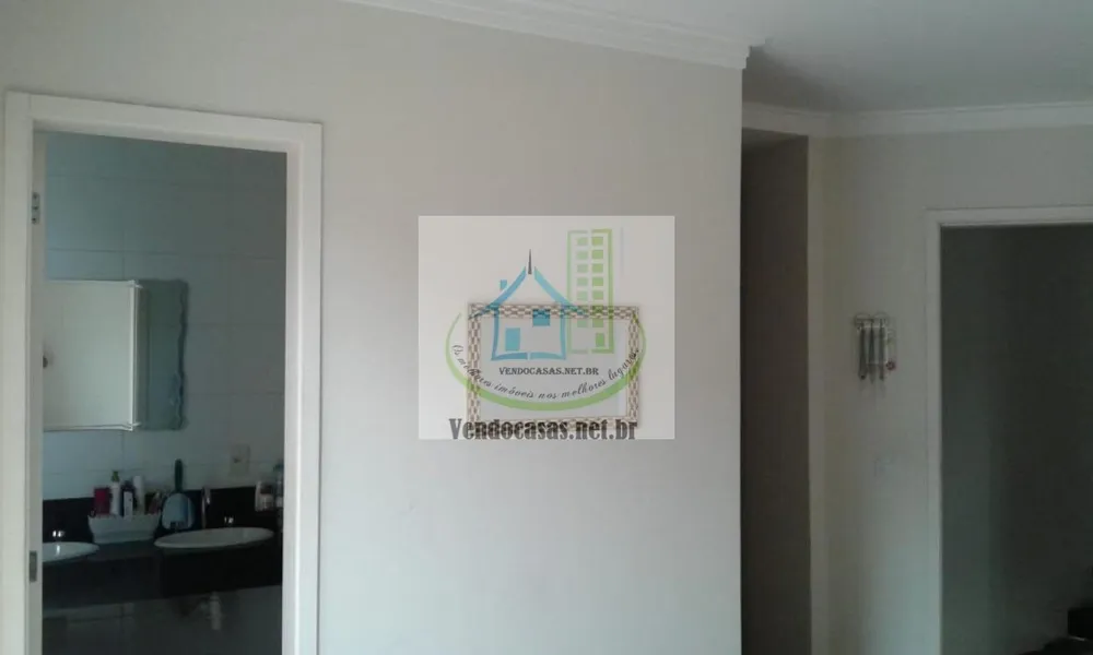 Casa, 3 quartos, 160 m² - Foto 6