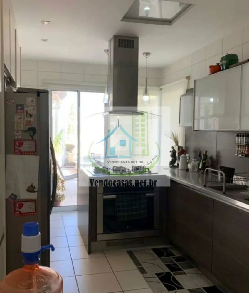 Apartamento, 3 quartos, 304 m² - Foto 16