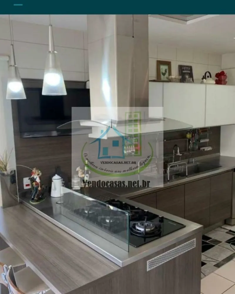 Apartamento, 3 quartos, 304 m² - Foto 13