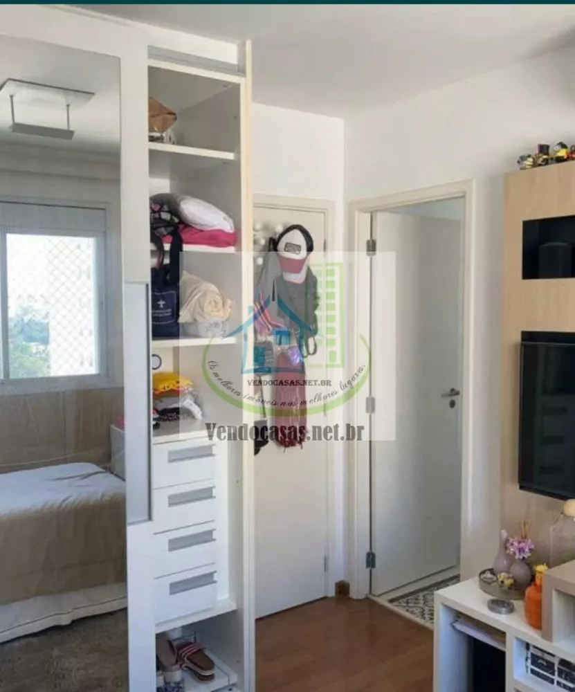 Apartamento, 3 quartos, 304 m² - Foto 7