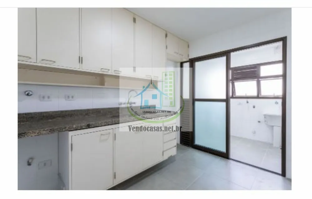 Apartamento, 3 quartos, 88 m² - Foto 7