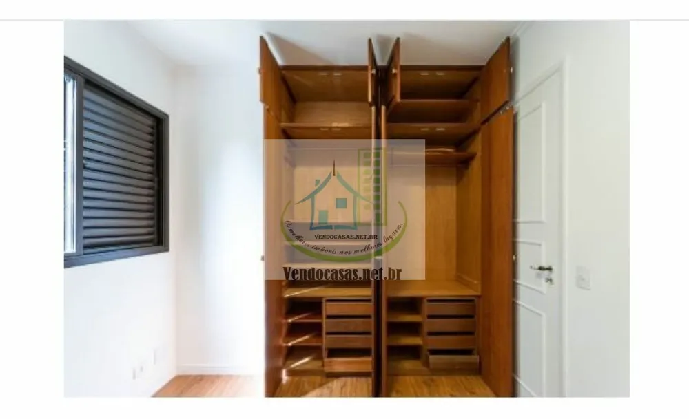 Apartamento, 3 quartos, 88 m² - Foto 6