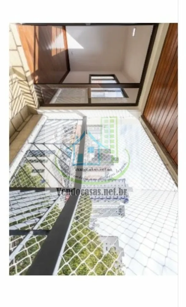 Apartamento, 3 quartos, 88 m² - Foto 12