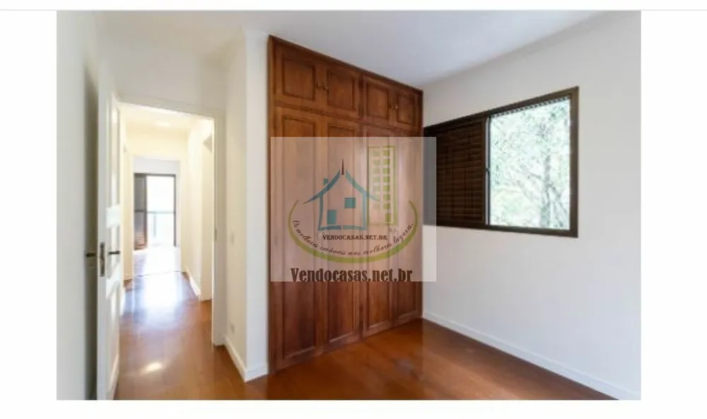 Apartamento, 3 quartos, 88 m² - Foto 8