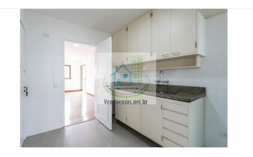 Apartamento, 3 quartos, 88 m² - Foto 11