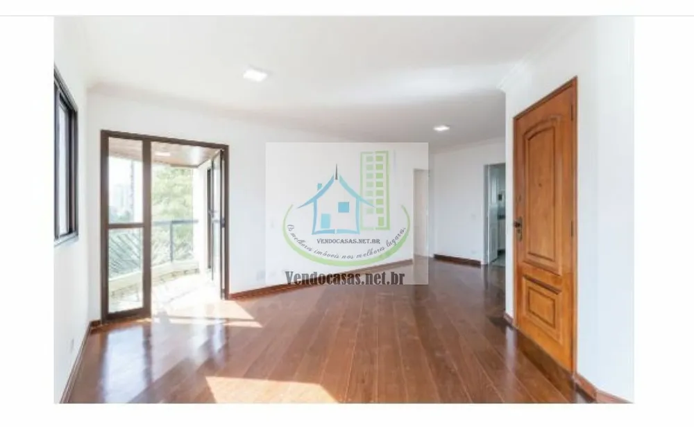Apartamento, 3 quartos, 88 m² - Foto 2