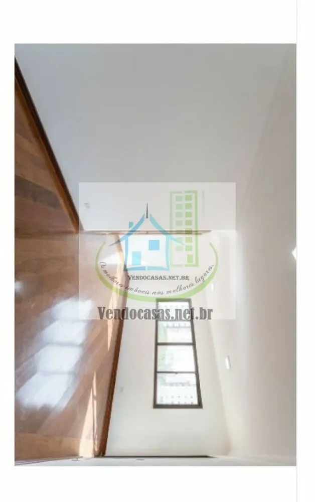Apartamento, 3 quartos, 88 m² - Foto 1