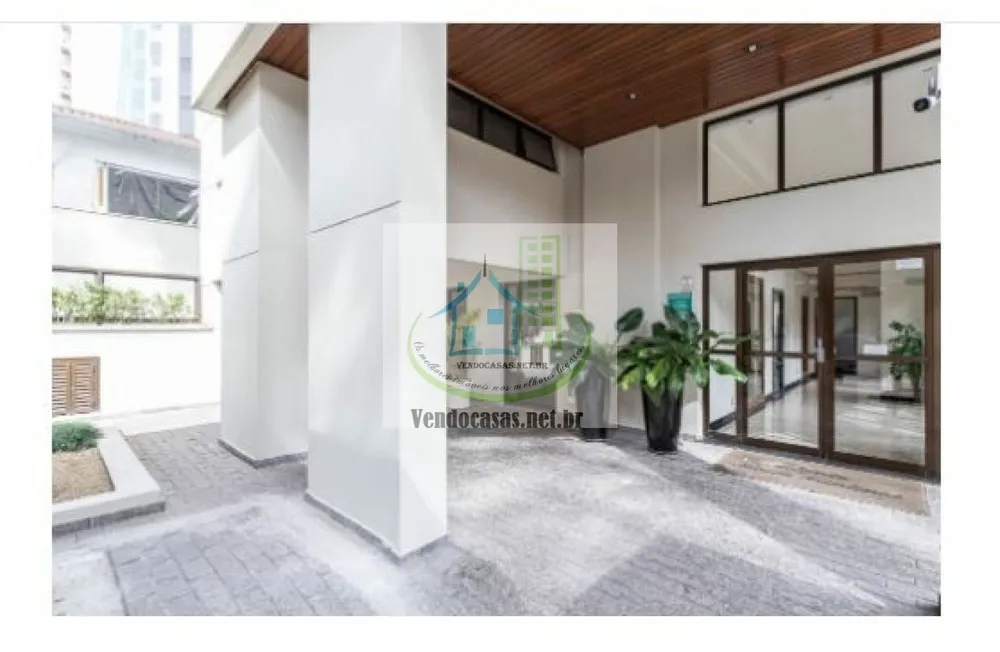 Apartamento, 3 quartos, 88 m² - Foto 4