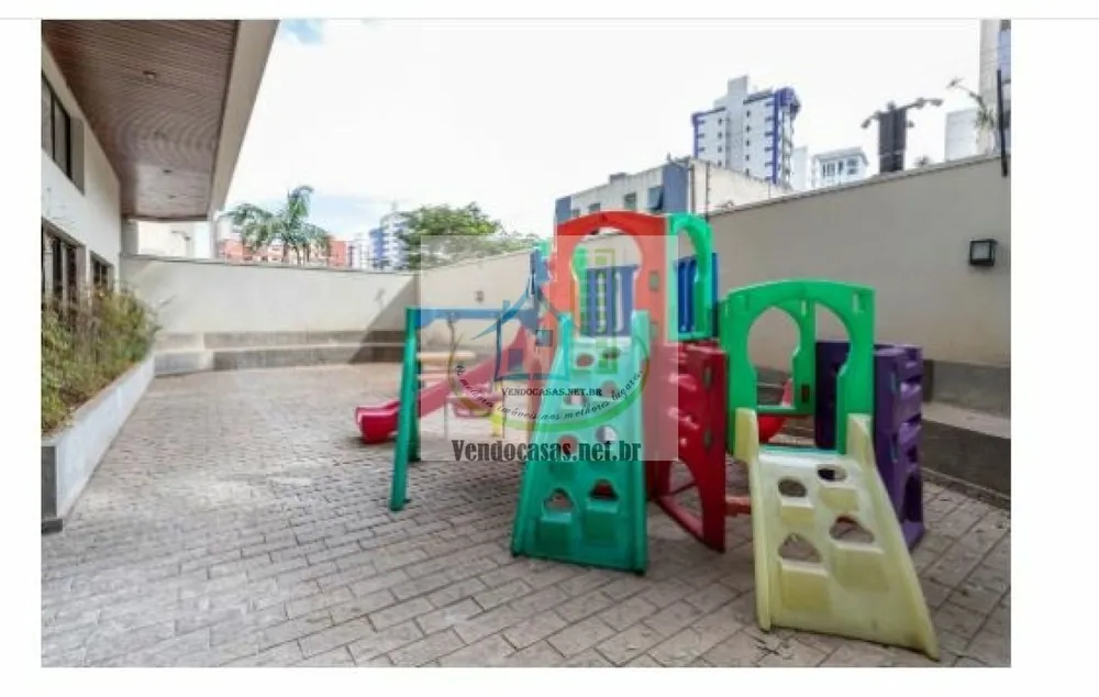 Apartamento, 3 quartos, 88 m² - Foto 10