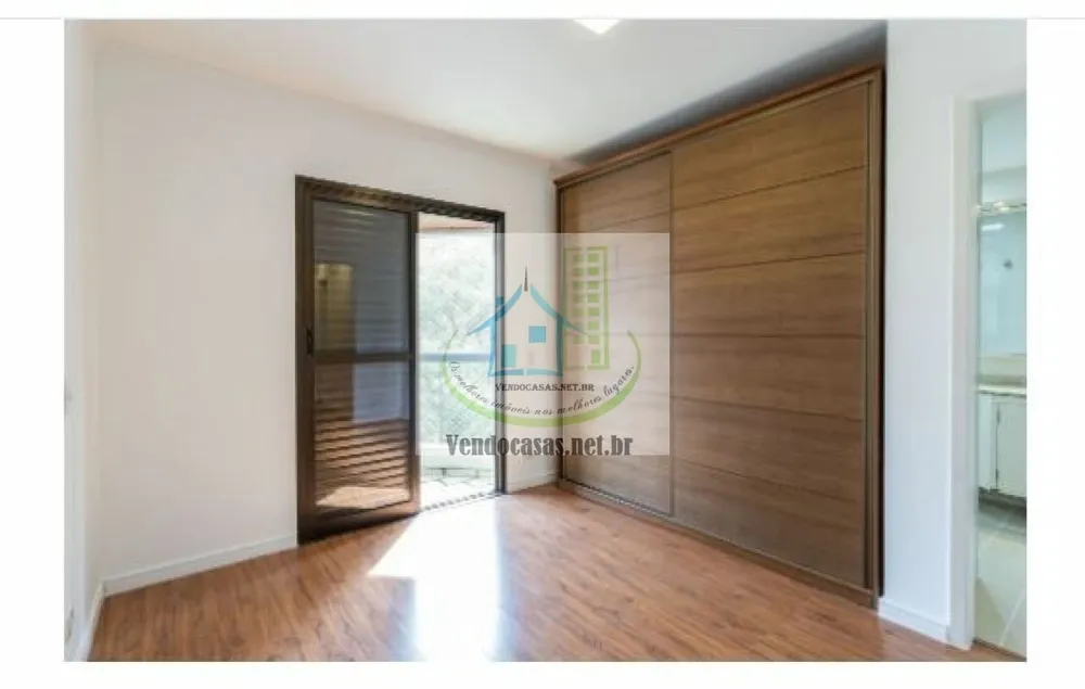 Apartamento, 3 quartos, 88 m² - Foto 3