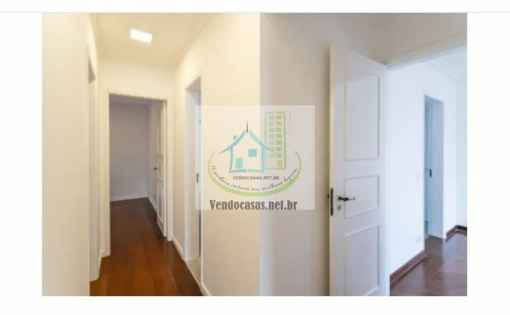 Apartamento, 3 quartos, 88 m² - Foto 5