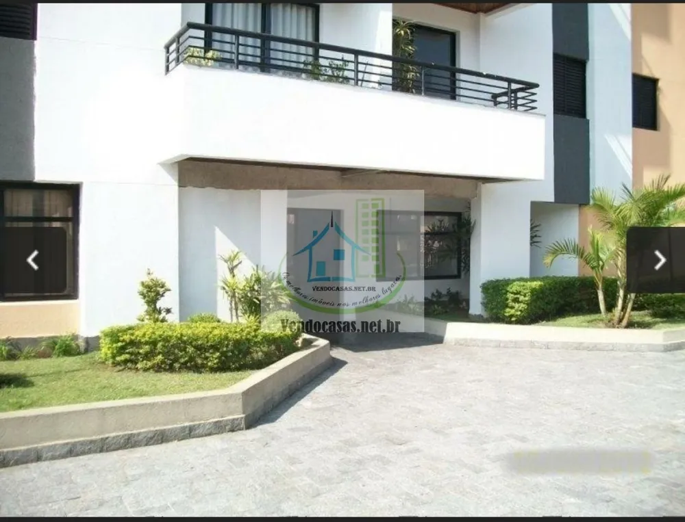 Apartamento, 3 quartos, 78 m² - Foto 5