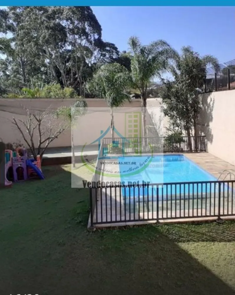 Apartamento, 3 quartos, 78 m² - Foto 8