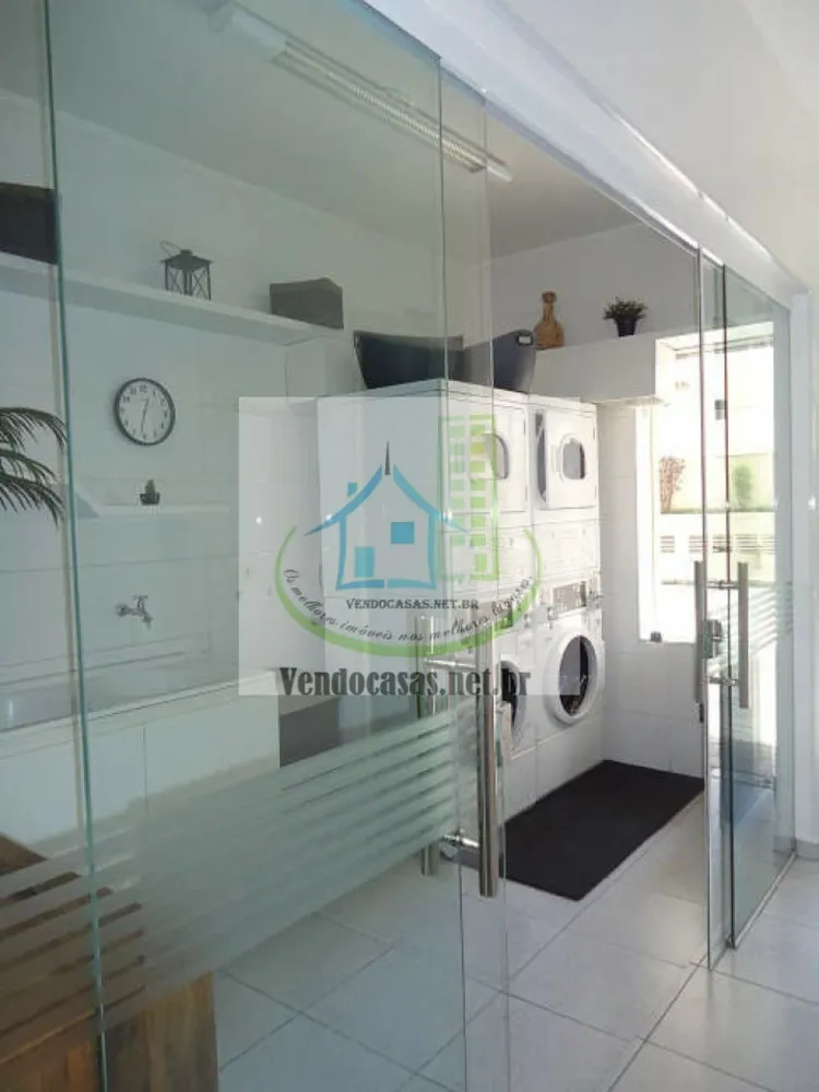 Apartamento, 1 quarto, 44 m² - Foto 1