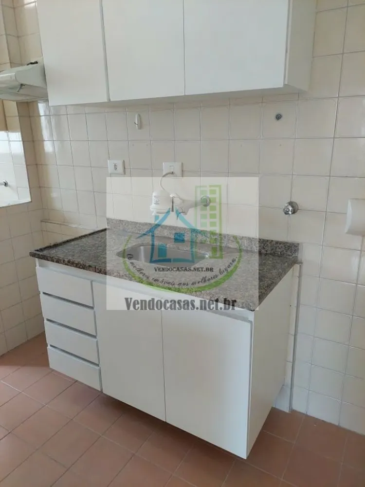 Apartamento, 1 quarto, 44 m² - Foto 4