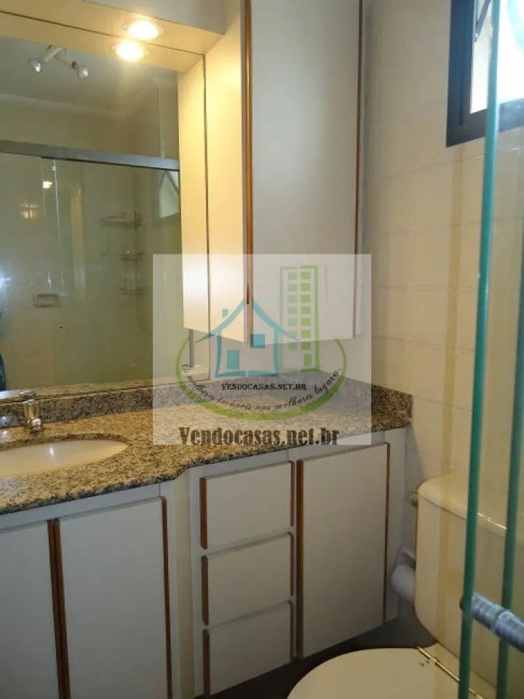 Apartamento, 1 quarto, 44 m² - Foto 8
