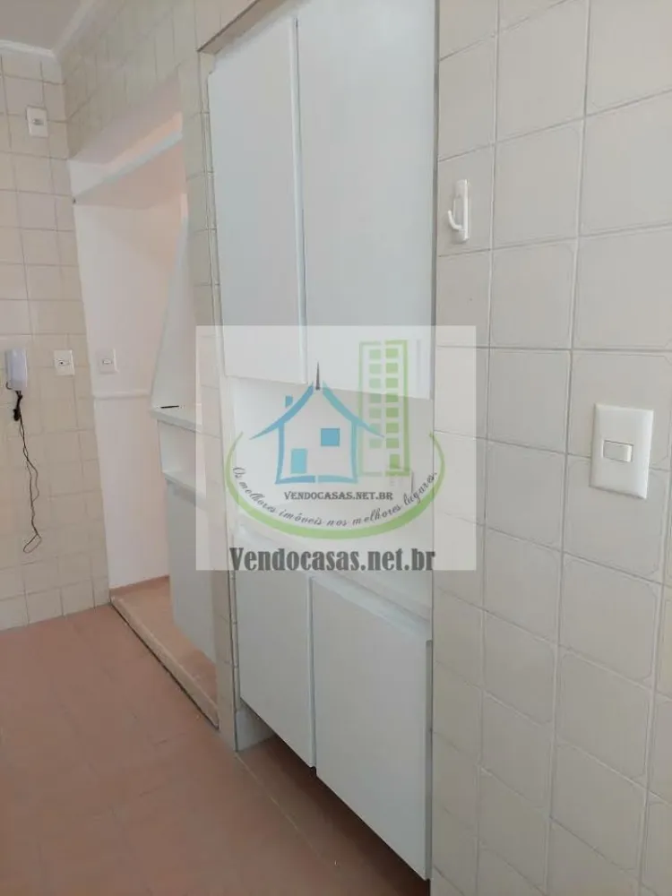 Apartamento, 1 quarto, 44 m² - Foto 7