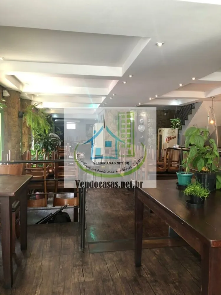 Prédio Inteiro, 700 m² - Foto 1