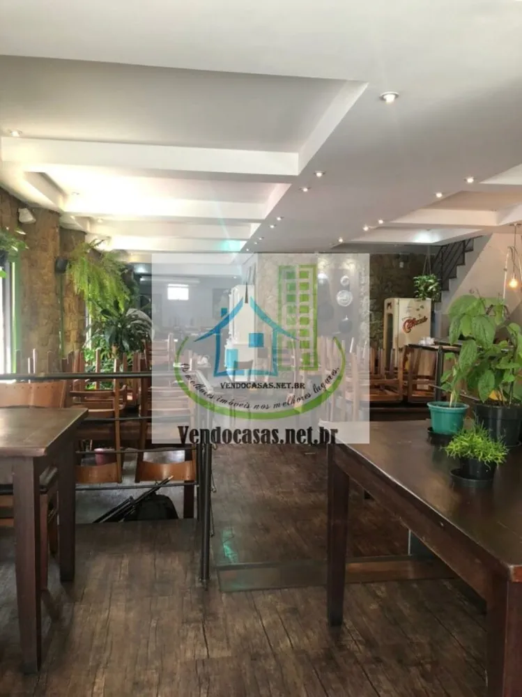 Prédio Inteiro, 700 m² - Foto 5