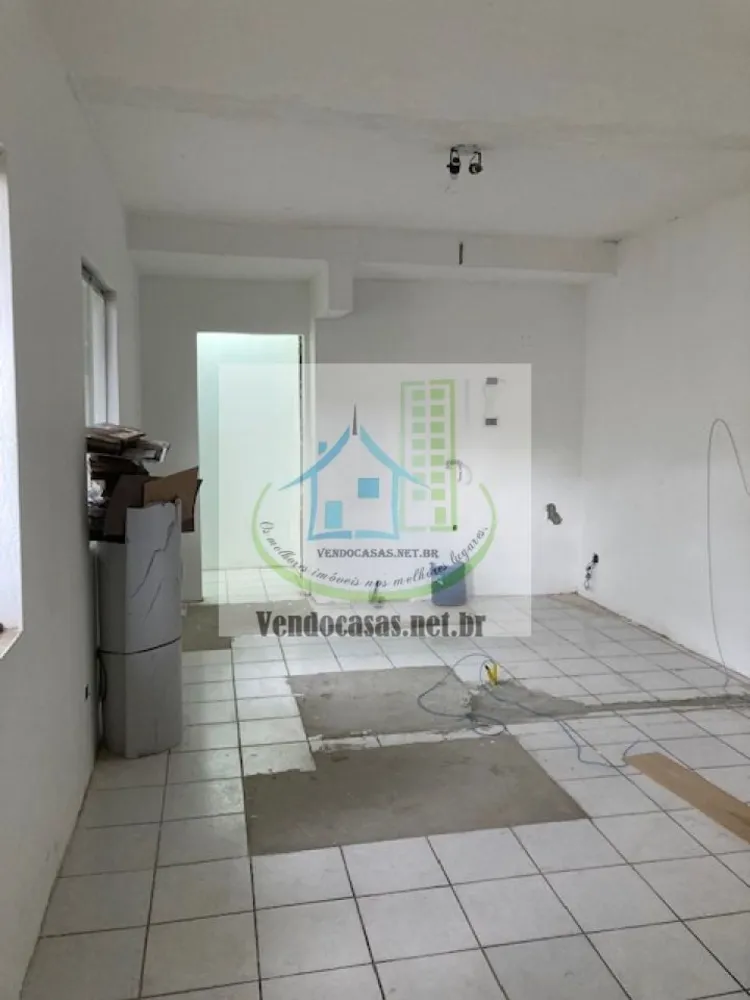 Loja-Salão, 150 m² - Foto 3