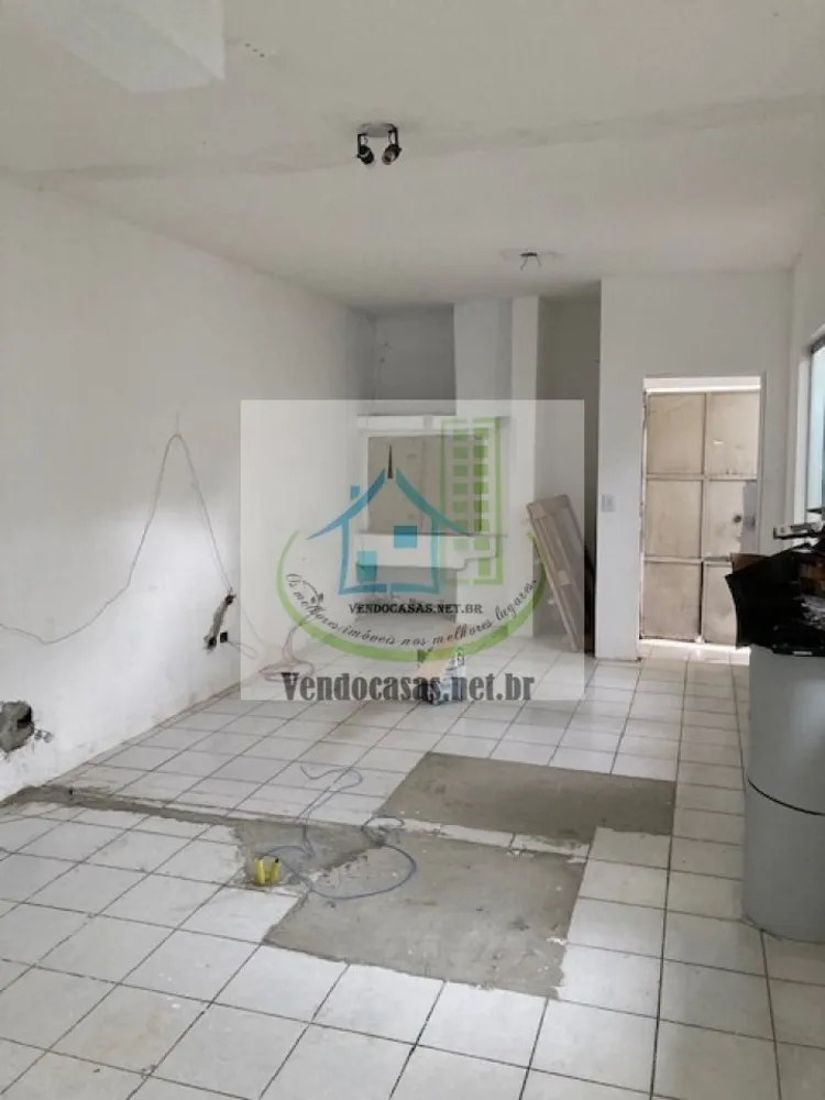Loja-Salão, 150 m² - Foto 8
