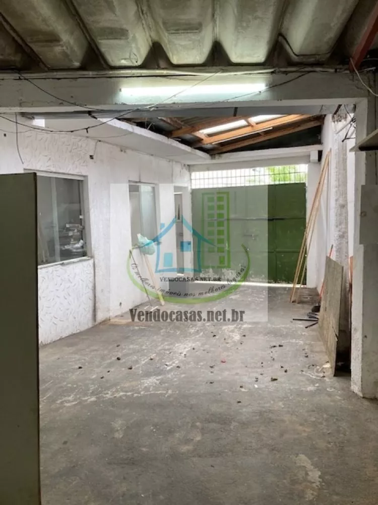 Loja-Salão para alugar, 150m² - Foto 2