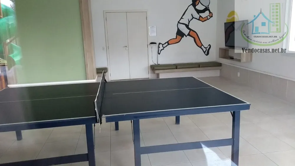 Apartamento, 3 quartos, 136 m² - Foto 7