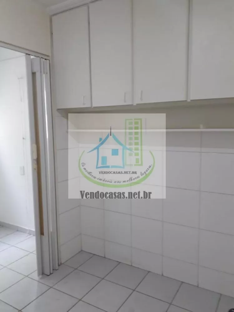 Apartamento à venda com 3 quartos, 74m² - Foto 5