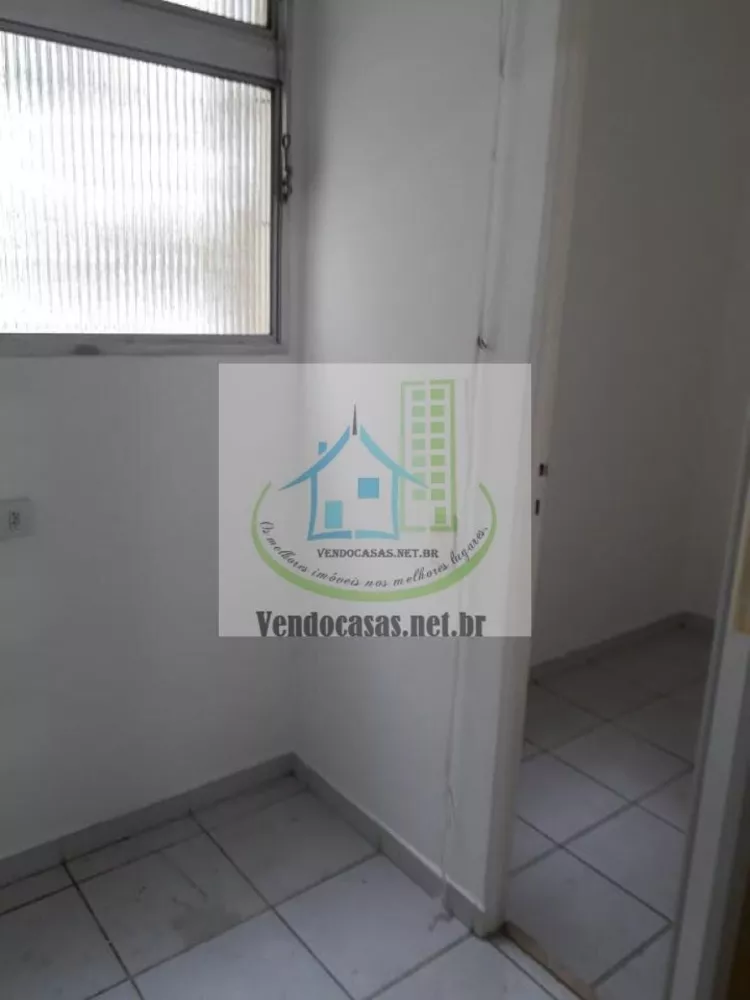 Apartamento à venda com 3 quartos, 74m² - Foto 7