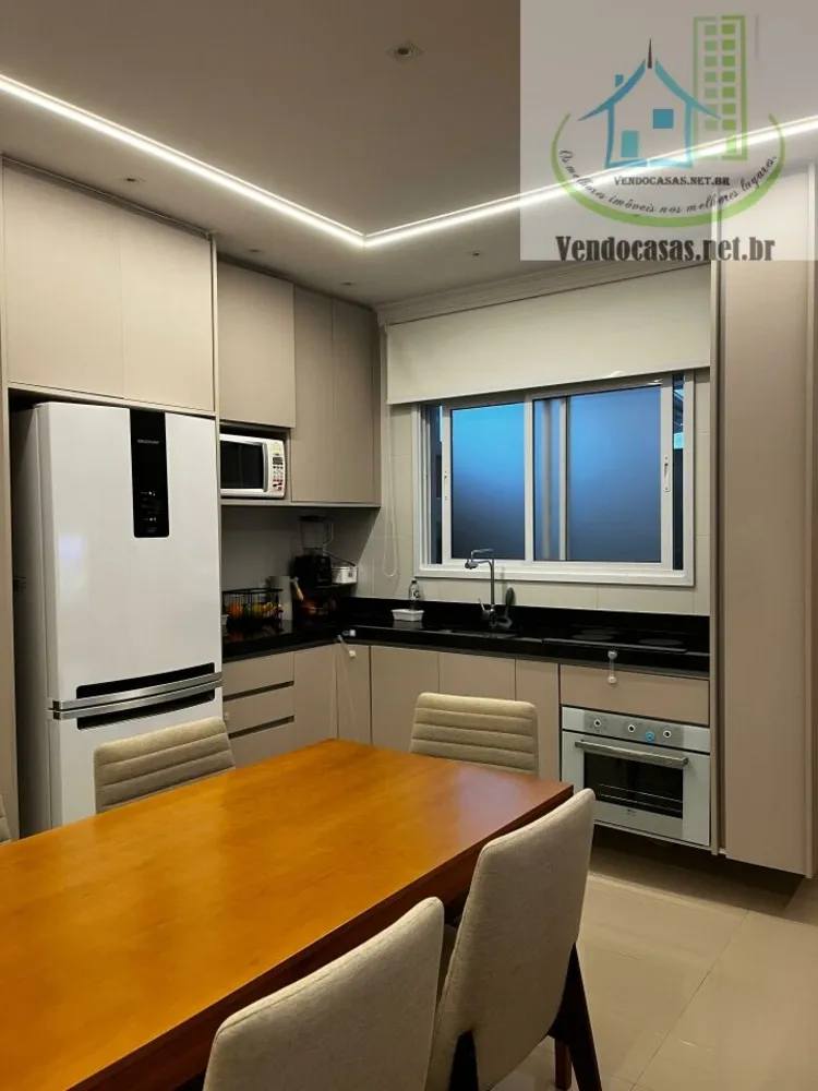 Casa, 2 quartos, 65 m² - Foto 3