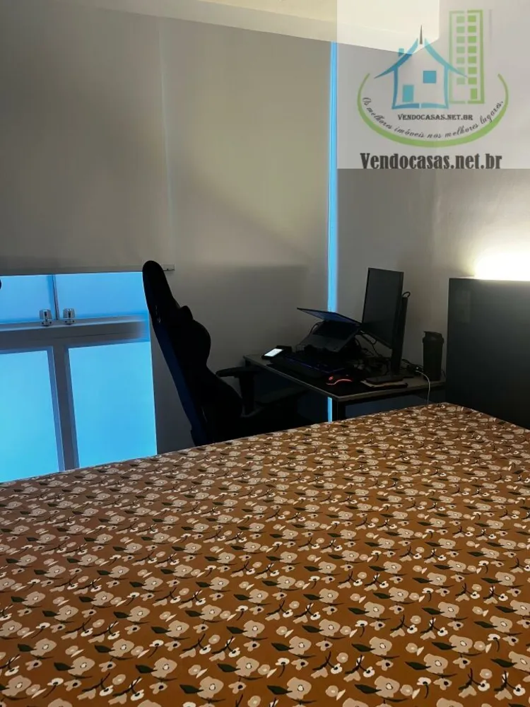 Casa, 2 quartos, 65 m² - Foto 8
