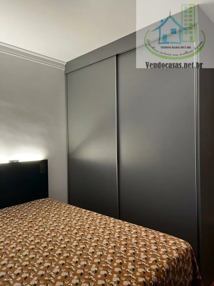 Casa, 2 quartos, 65 m² - Foto 1