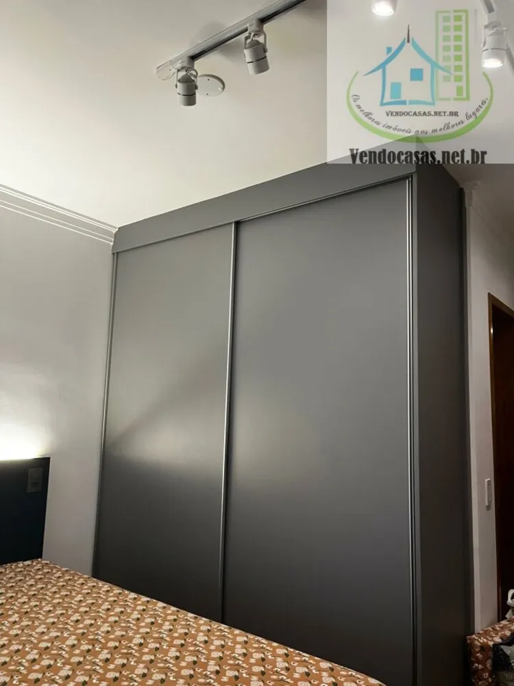 Casa, 2 quartos, 65 m² - Foto 11
