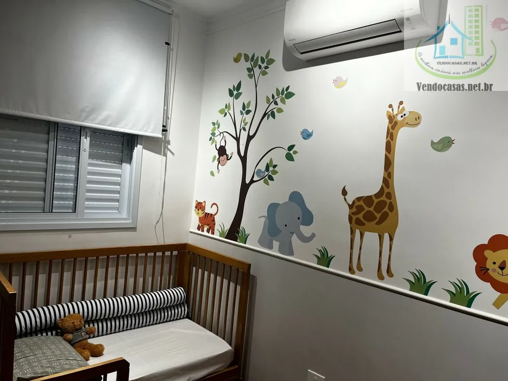 Casa, 2 quartos, 65 m² - Foto 13