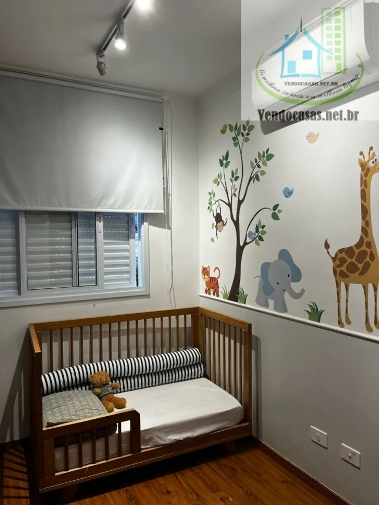 Casa, 2 quartos, 65 m² - Foto 15