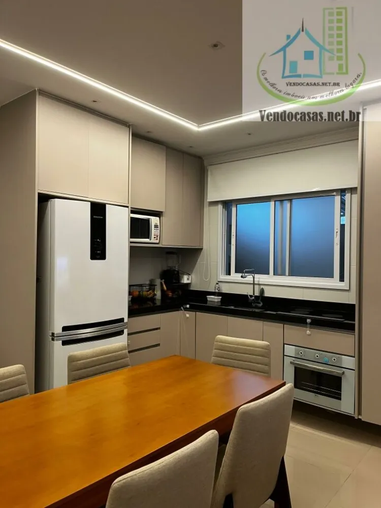 Casa, 2 quartos, 65 m² - Foto 12