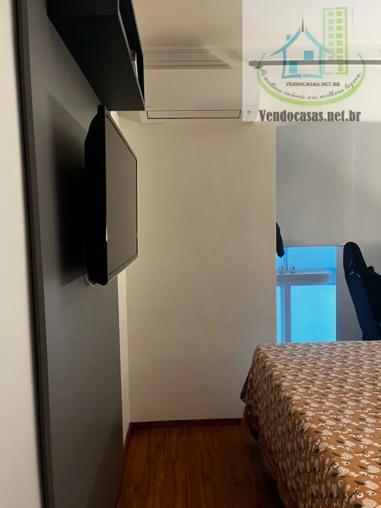 Casa, 2 quartos, 65 m² - Foto 10