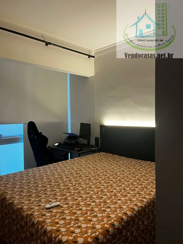 Casa, 2 quartos, 65 m² - Foto 14