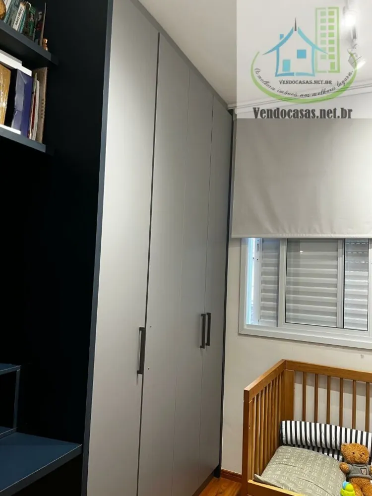 Casa, 2 quartos, 65 m² - Foto 16