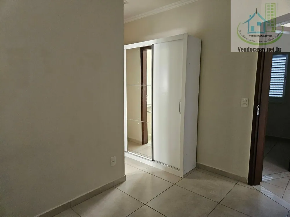 Apartamento, 2 quartos, 60 m² - Foto 7