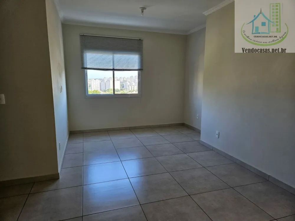 Apartamento, 2 quartos, 60 m² - Foto 10