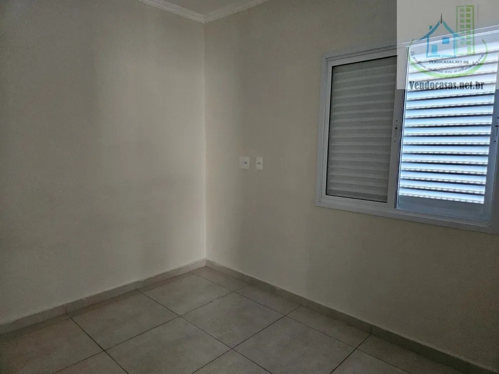 Apartamento, 2 quartos, 60 m² - Foto 11